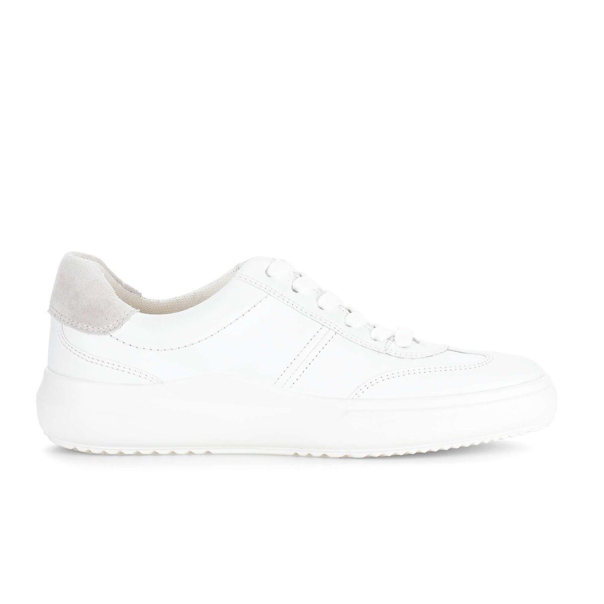 Gabor Sneaker low Sneaker
