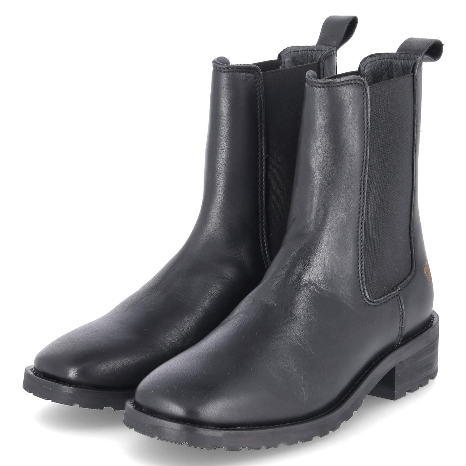 Apple of Eden VASTI 1 Schlupfstiefel günstig online kaufen