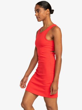 Roxy Minikleid Good Keepsake - Ärmelloses Mini-Kleid für Frauen