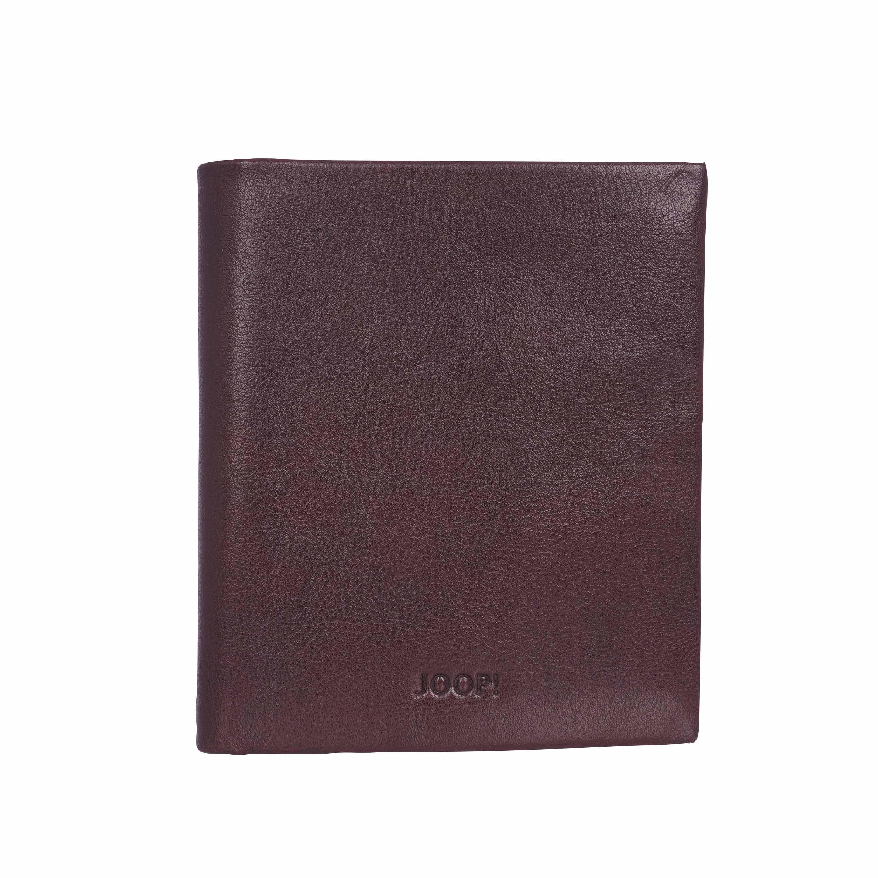 Geldbörse Joop - Herren Billfold Treviso Daphnis