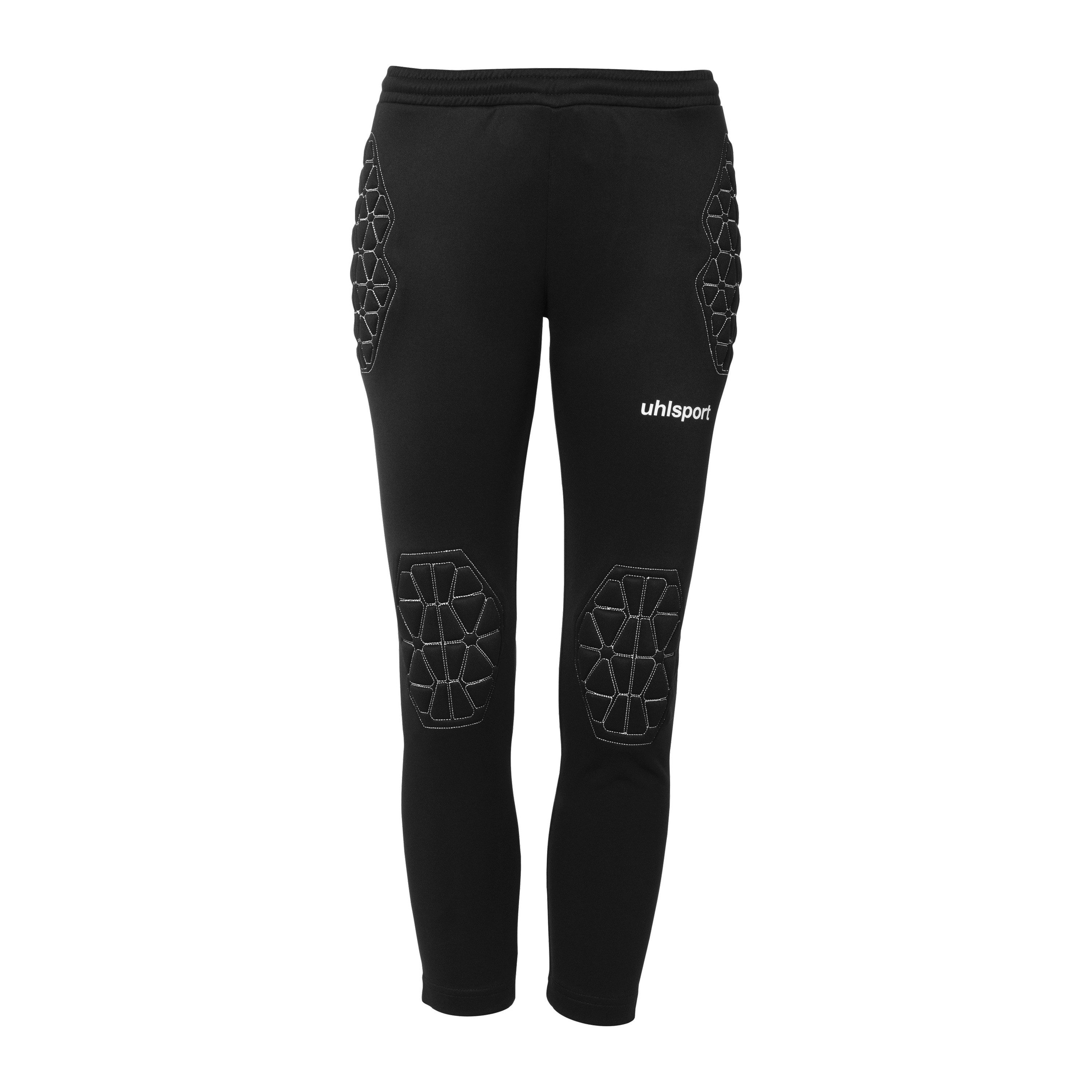 uhlsport Sportanzug Torwart-Sets Prediction Junior Kids (2-tlg)