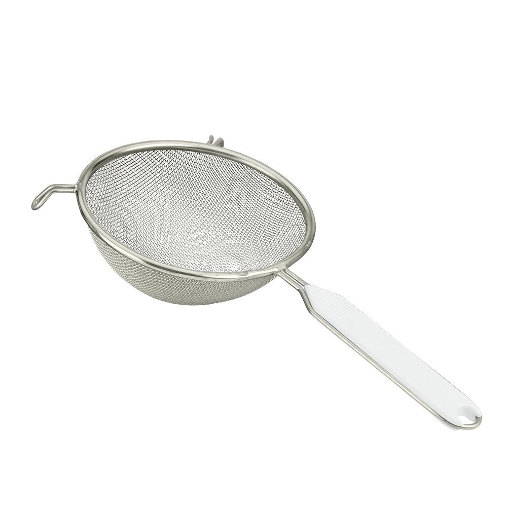 Metaltex Küchensieb