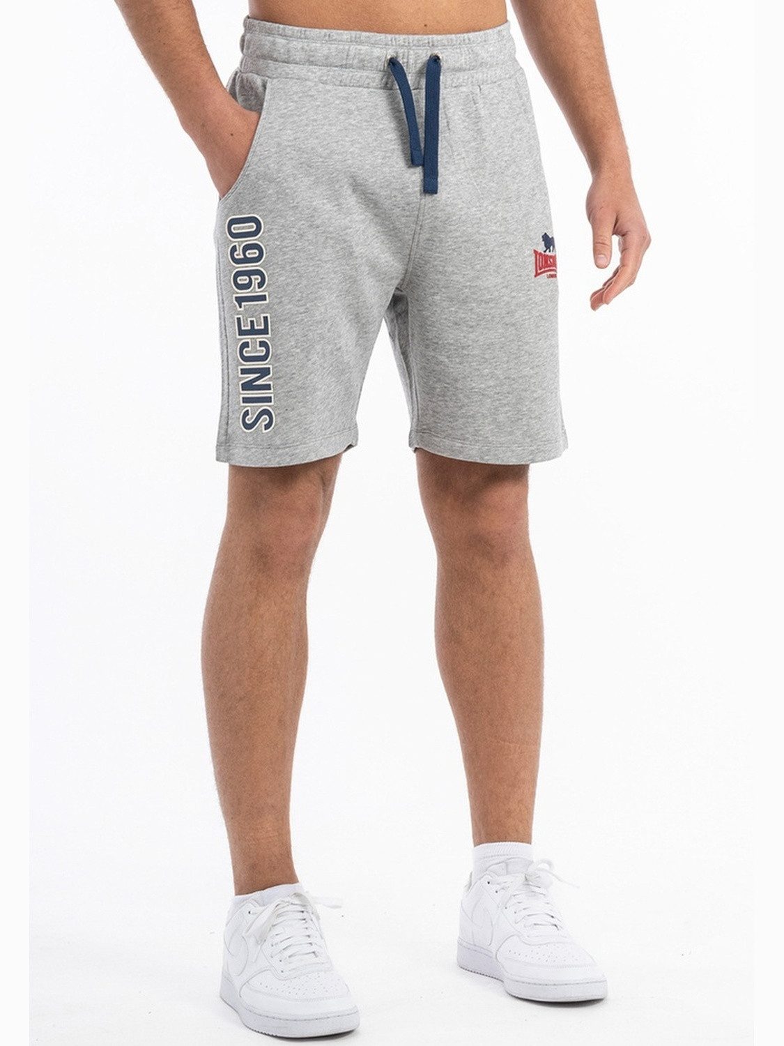 Lonsdale Shorts Skaill