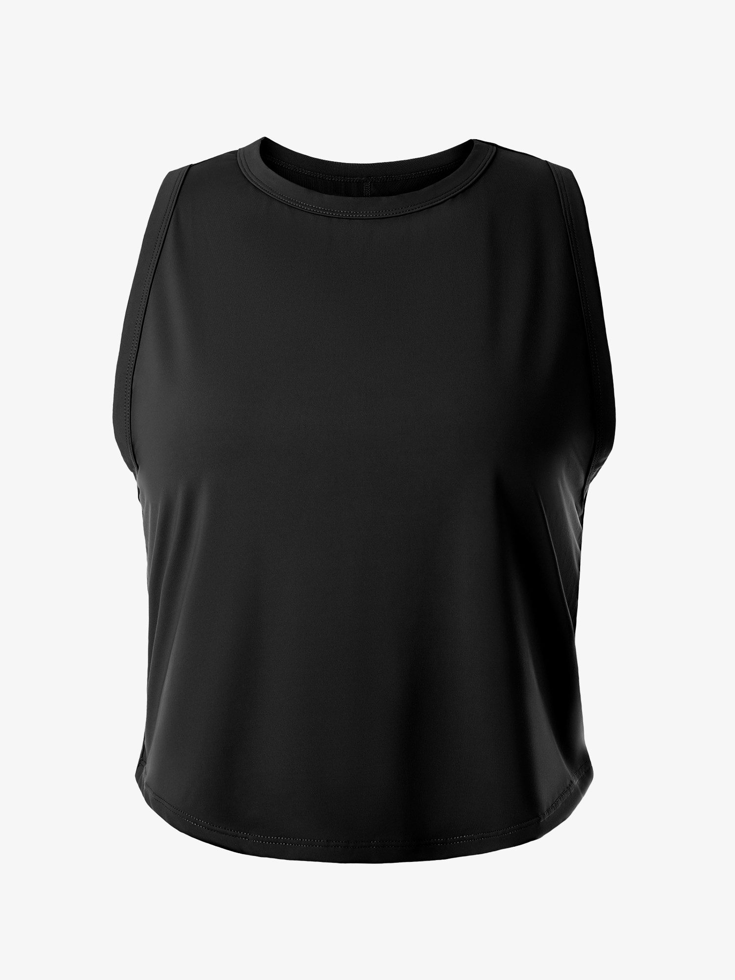 Imily Bela Tanktop Damen Workout Laufshirts (Packung, 1-tlg., 1per-Pack) ei günstig online kaufen