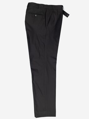Engbers Anzughose Anzug-Hose regular "My Favorite"