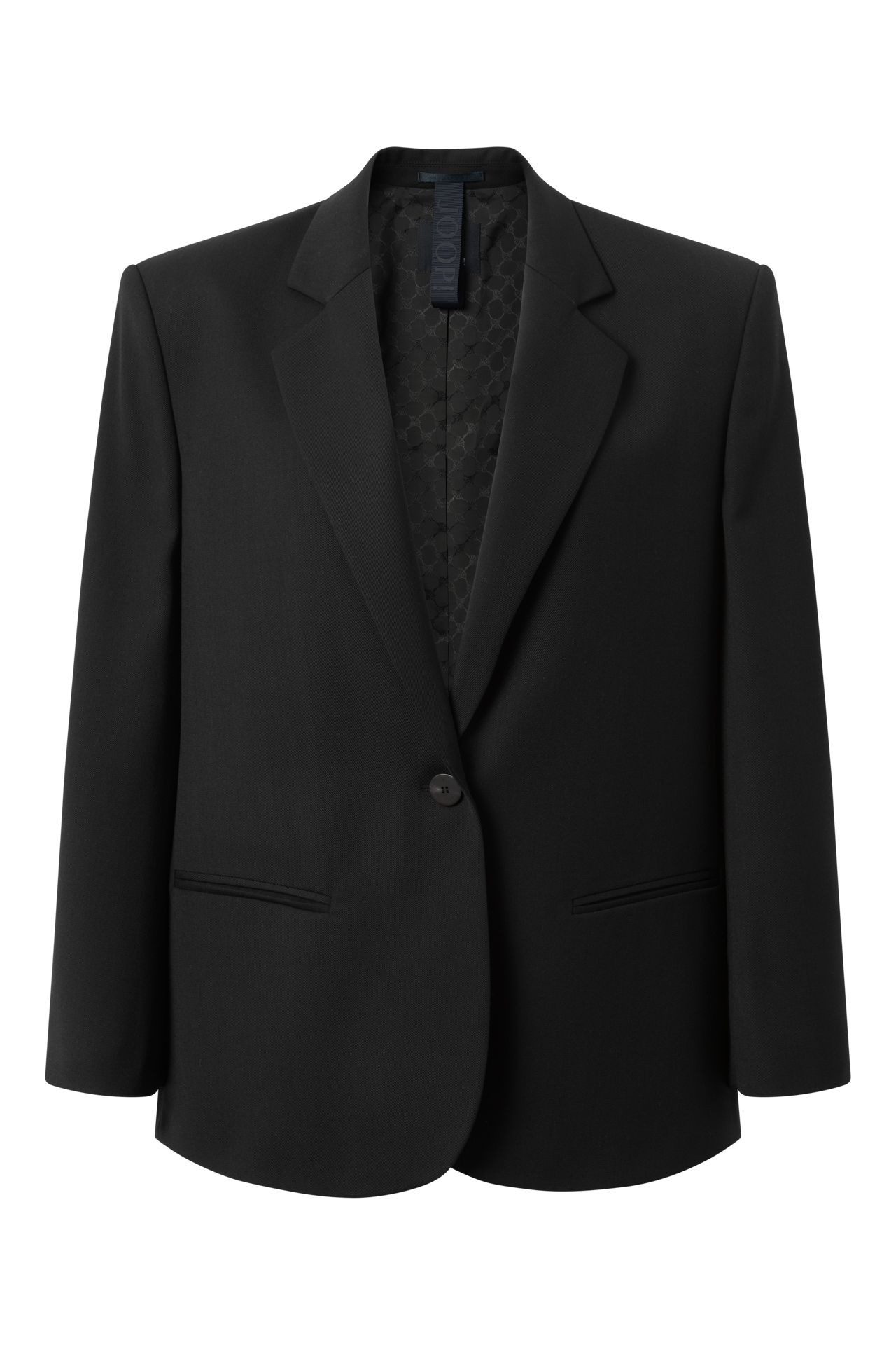 JOOP! Куртки блейзер