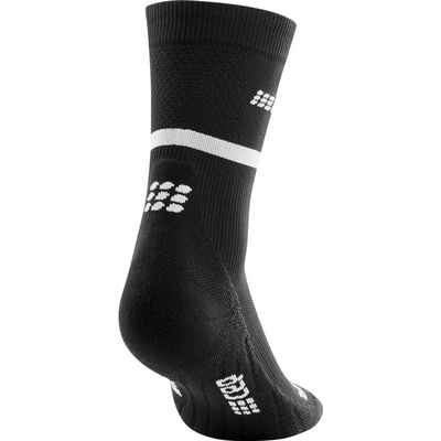 CEP Socken (1-Paar)