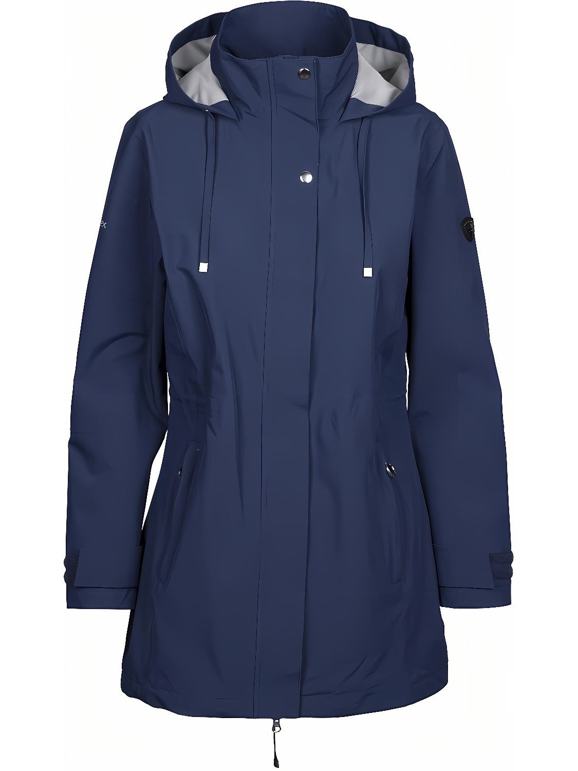 Trespass Regenjacke Pavlina