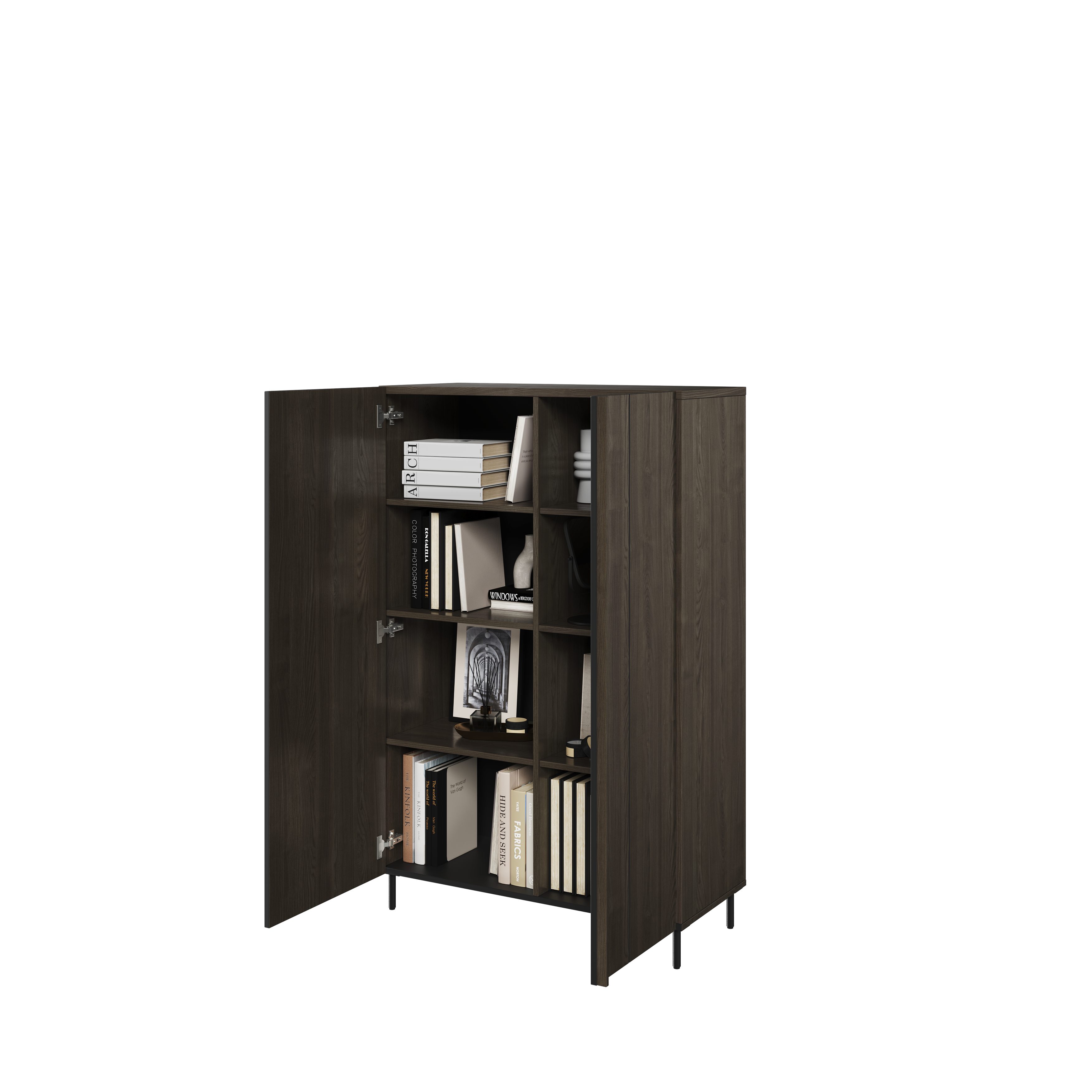 yourhouse24 Kommode PIEMONTE PE-05