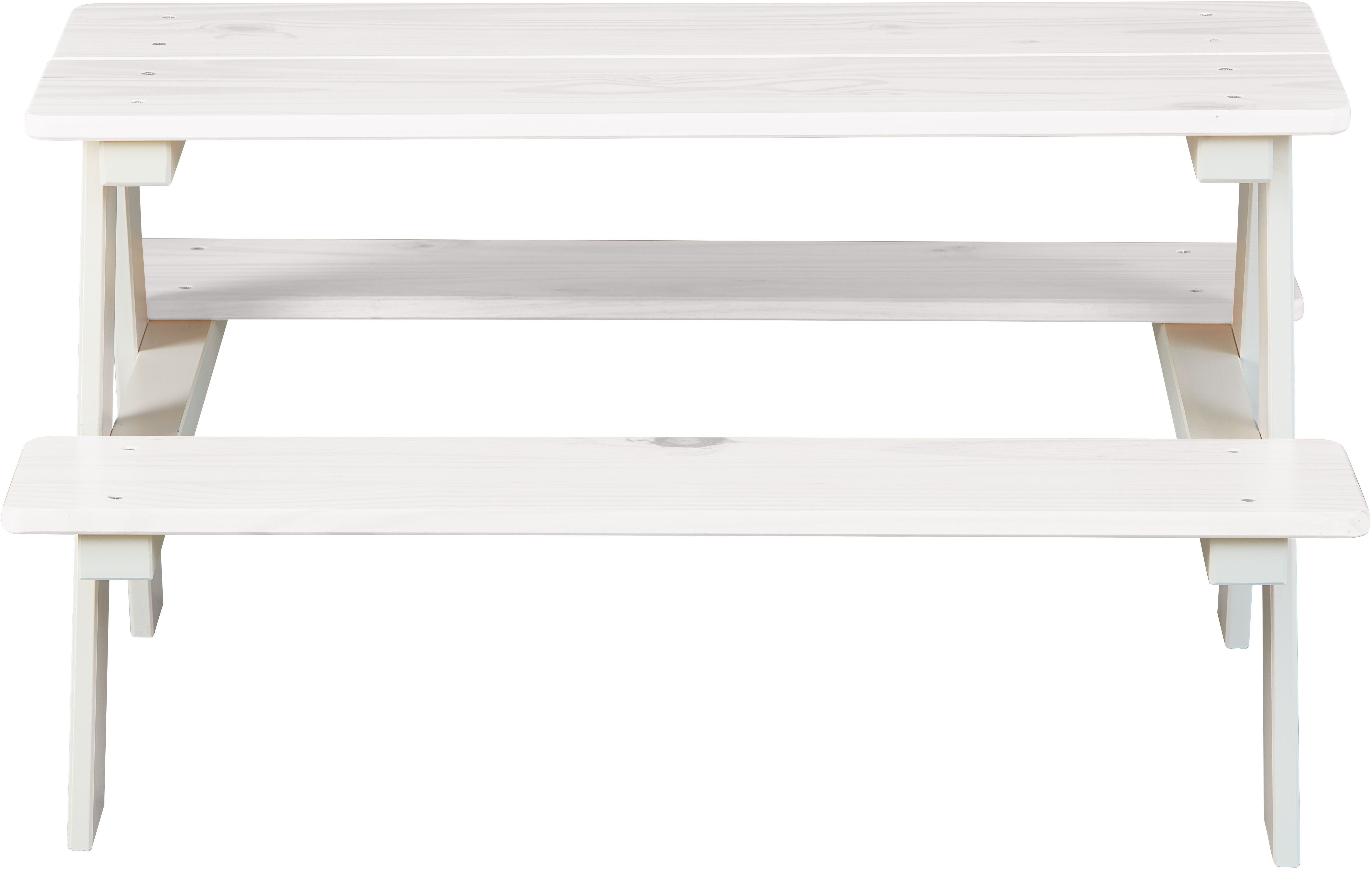 Inter Link children's seating group (set)