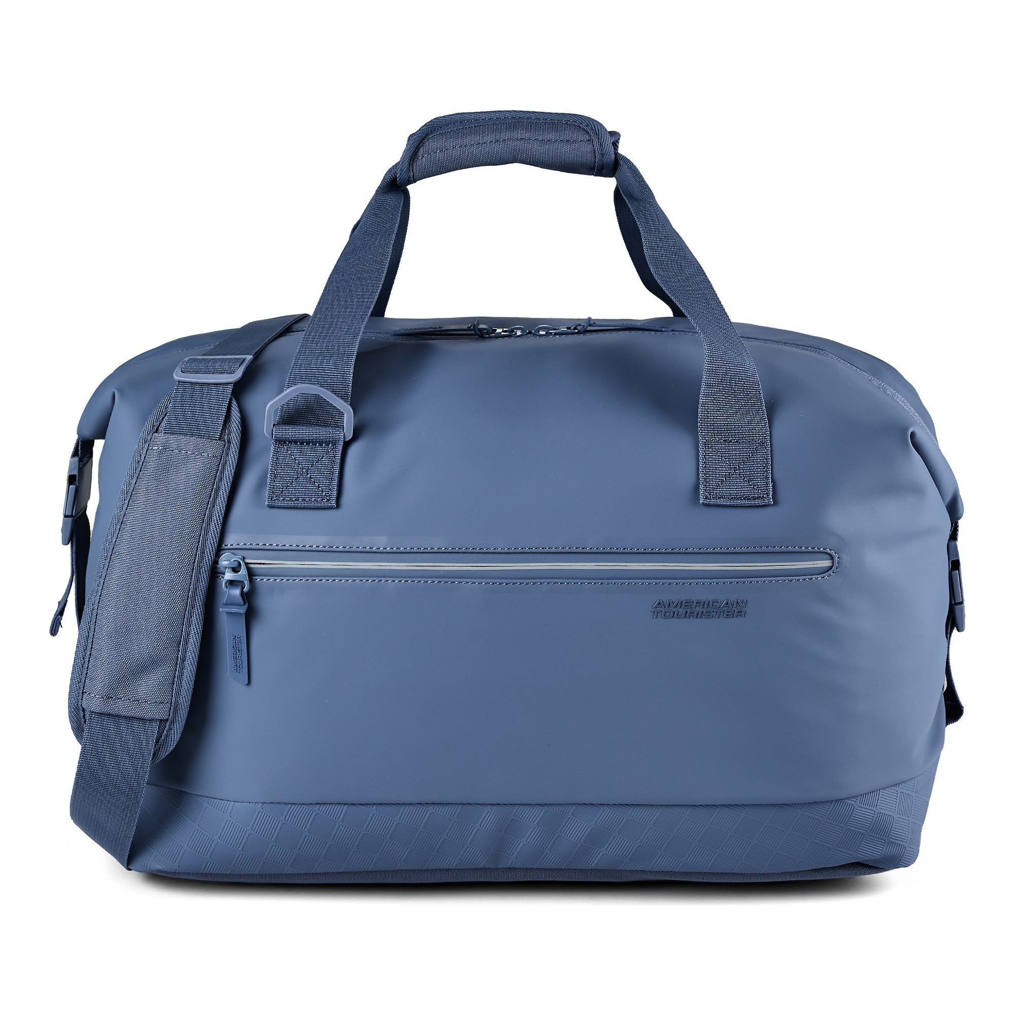 Weekender Urban Tide