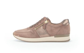 Gabor Sneaker