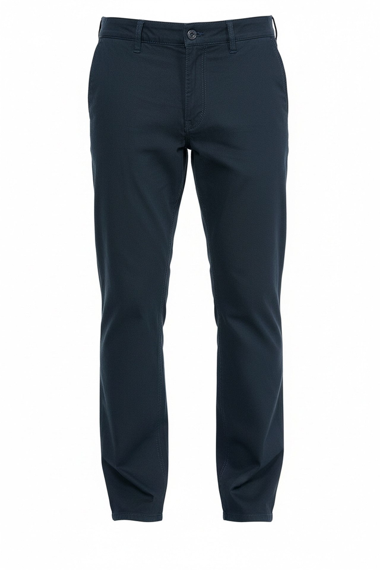 5-Pocket-Hose