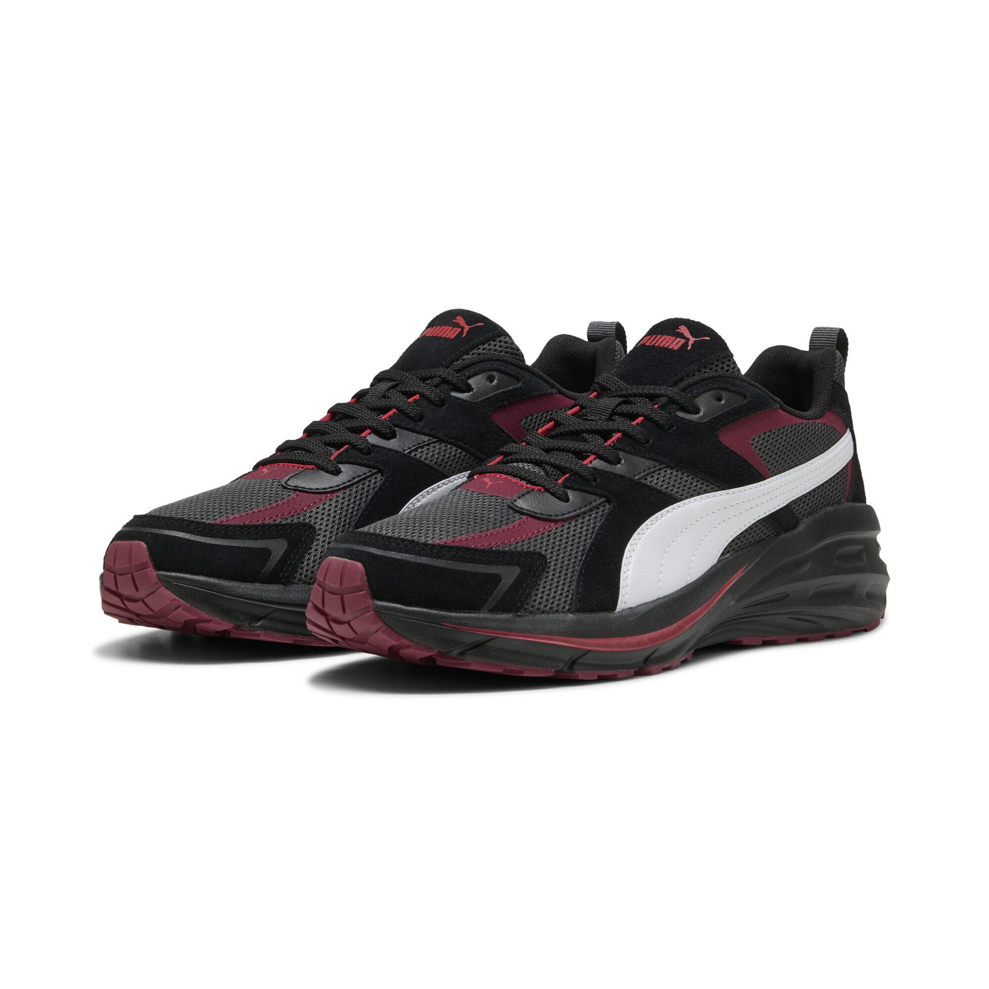 Hypnotic Sneakers Erwachsene Sneaker