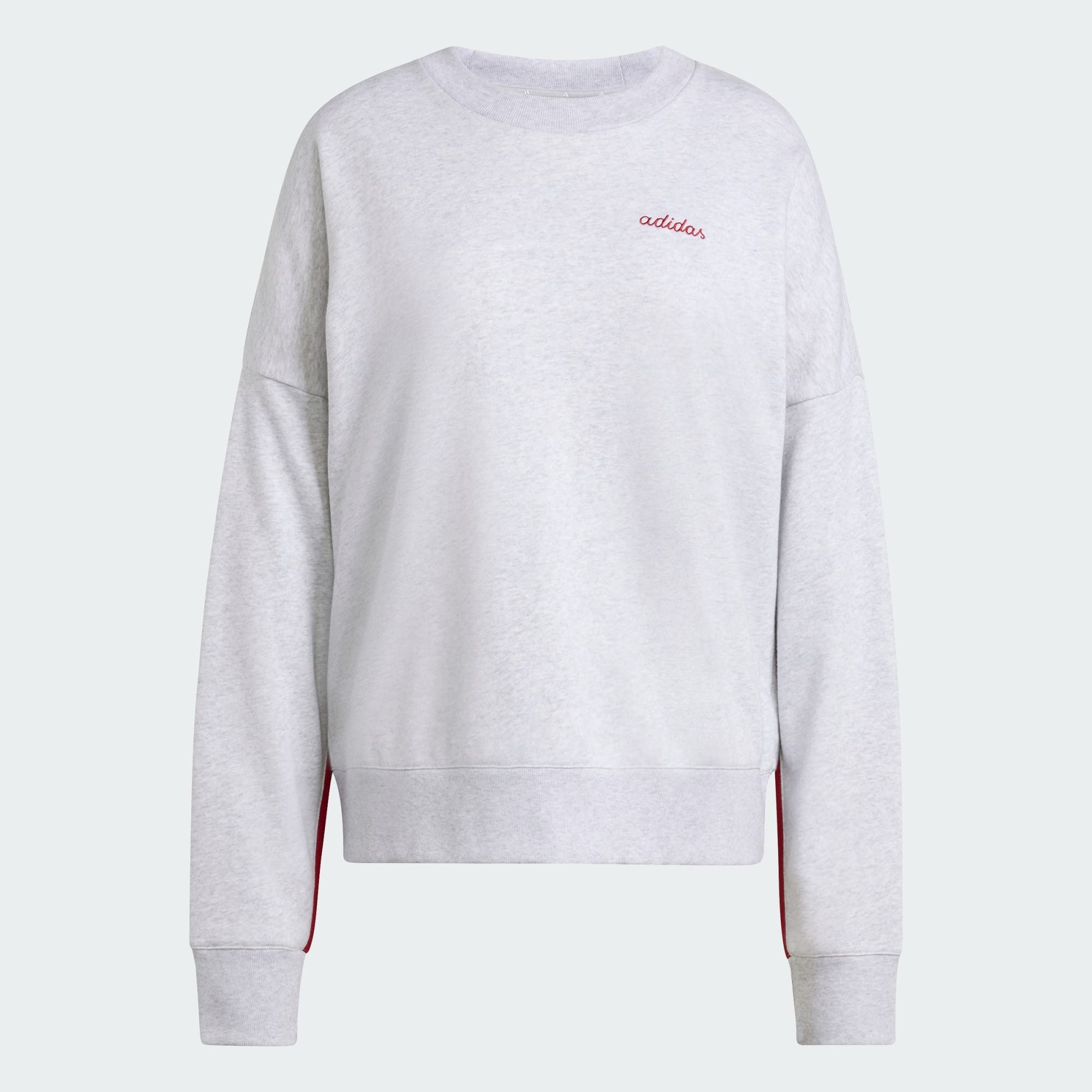 adidas Sportswear Sweatshirt (1-tlg)