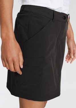 Icepeak Skort VASSAR