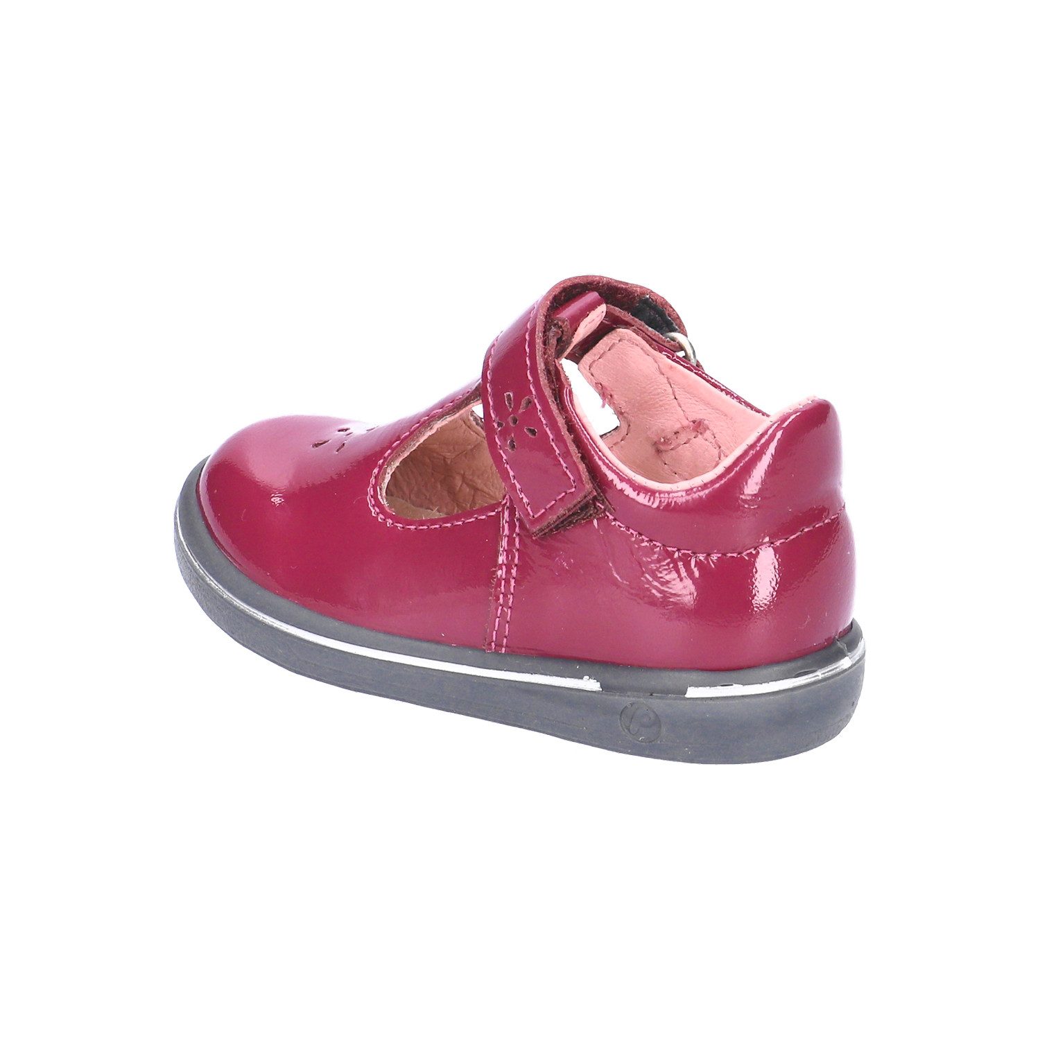 PEPINO by RICOSTA WINONA Sneaker