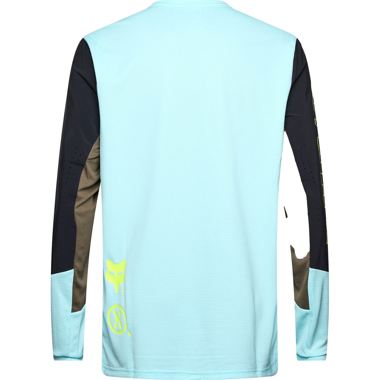Fox Racing Fahrradjacke DEFEND LS JERSEY günstig online kaufen