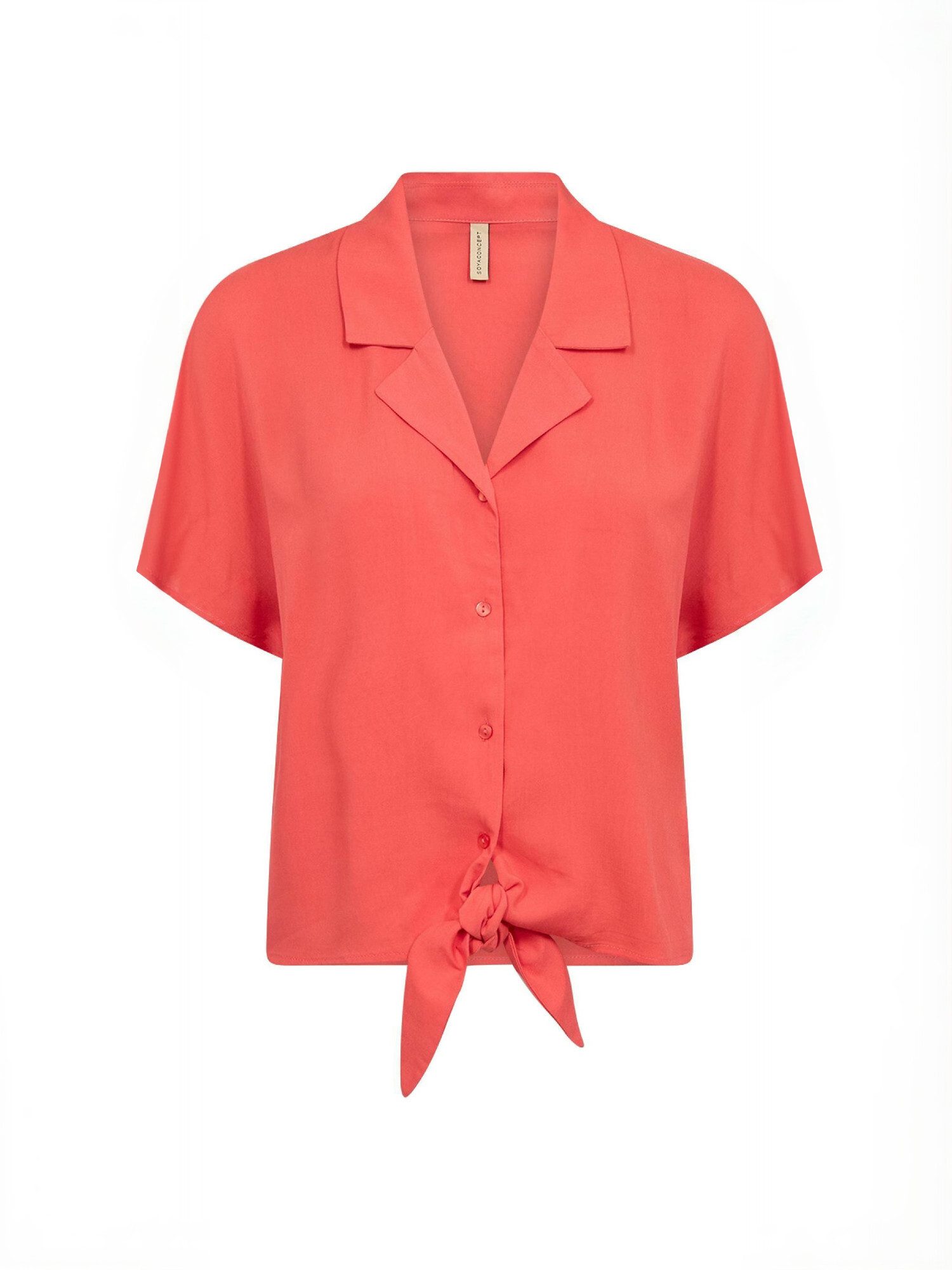 soyaconcept Blusentop Soya Concept Shirt SC-RADIA