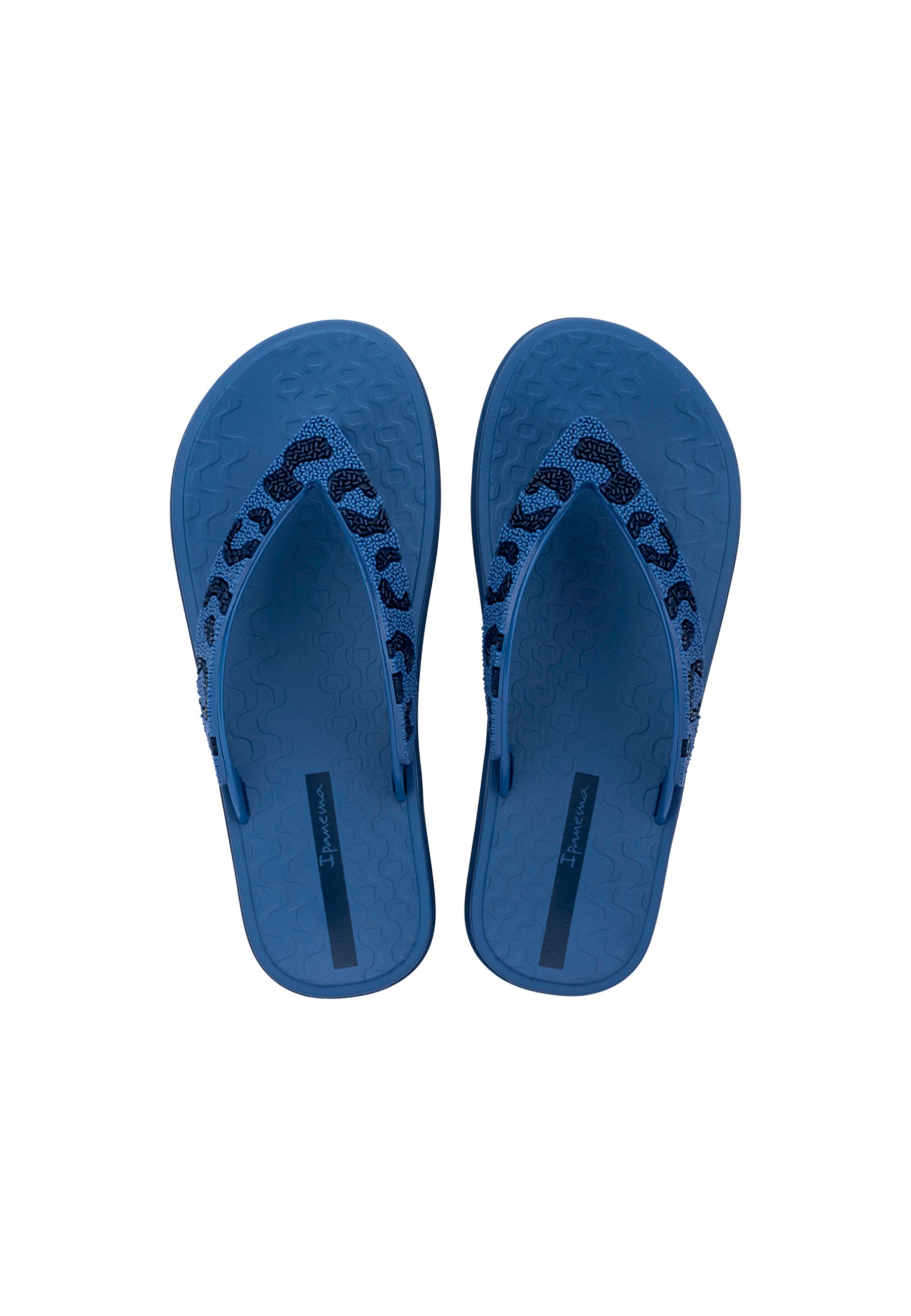 Ipanema IPANEMA FESTA FEM - Zehentrenner / Flip Flop Zehentrenner