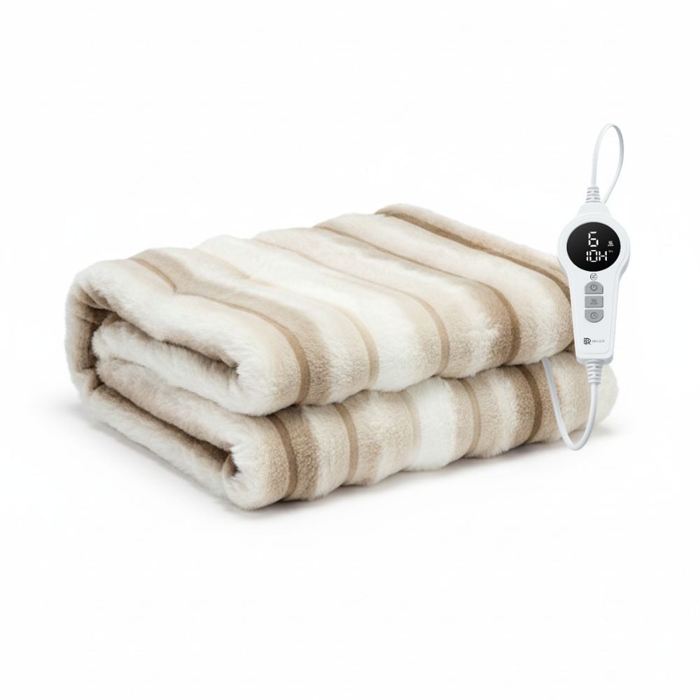 Bringer Heizdecke