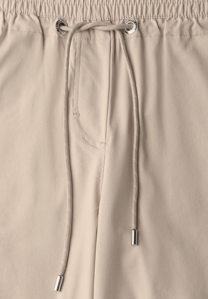 Cecil Culotte, High Waist günstig online kaufen