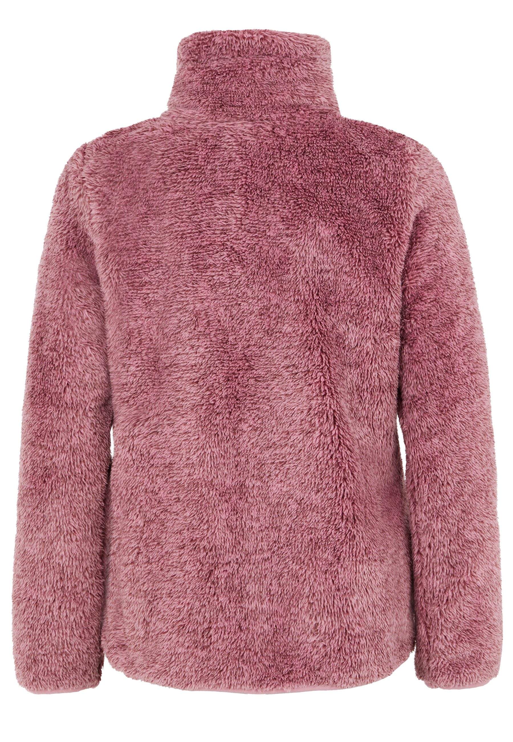 Protest Sweatweste Riri JR (1-tlg)