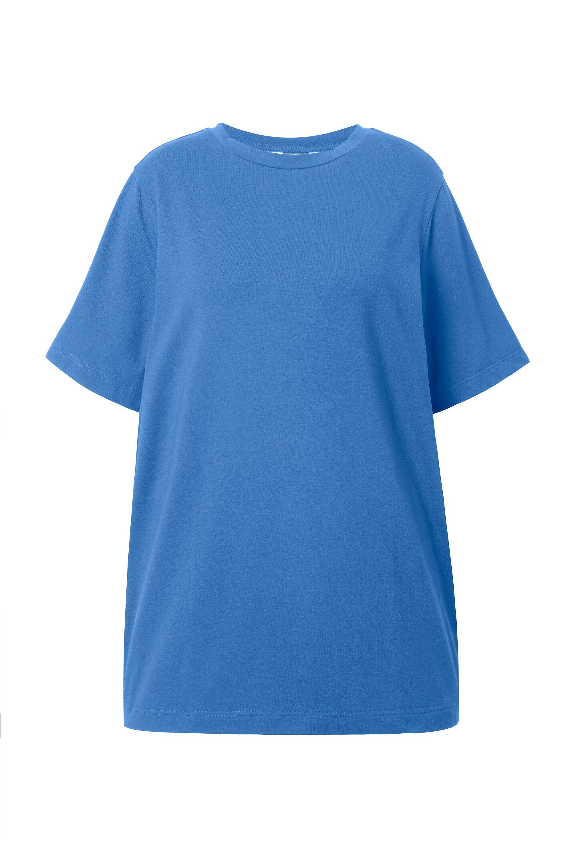 jeansblau