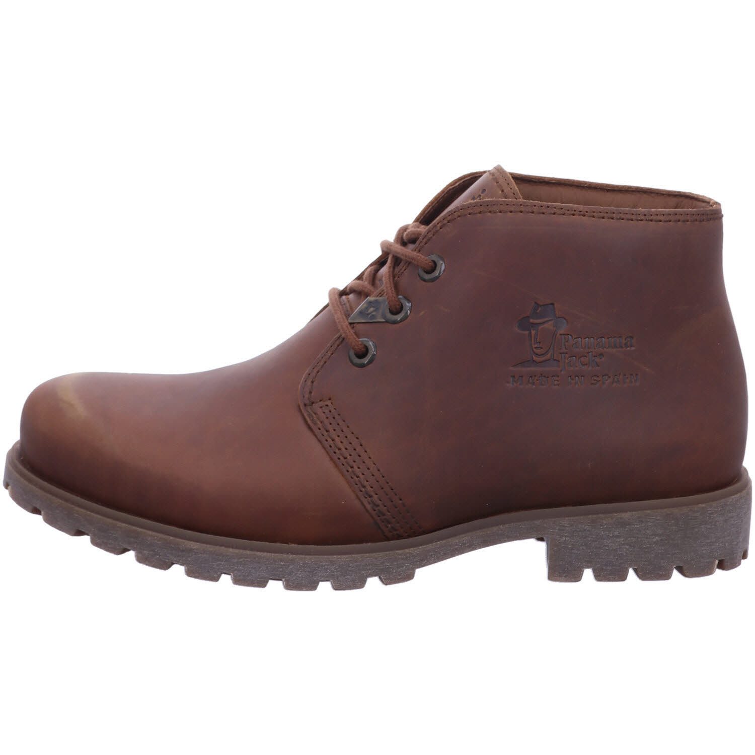 Panama Jack Bota Panama C10 Winterstiefel günstig online kaufen