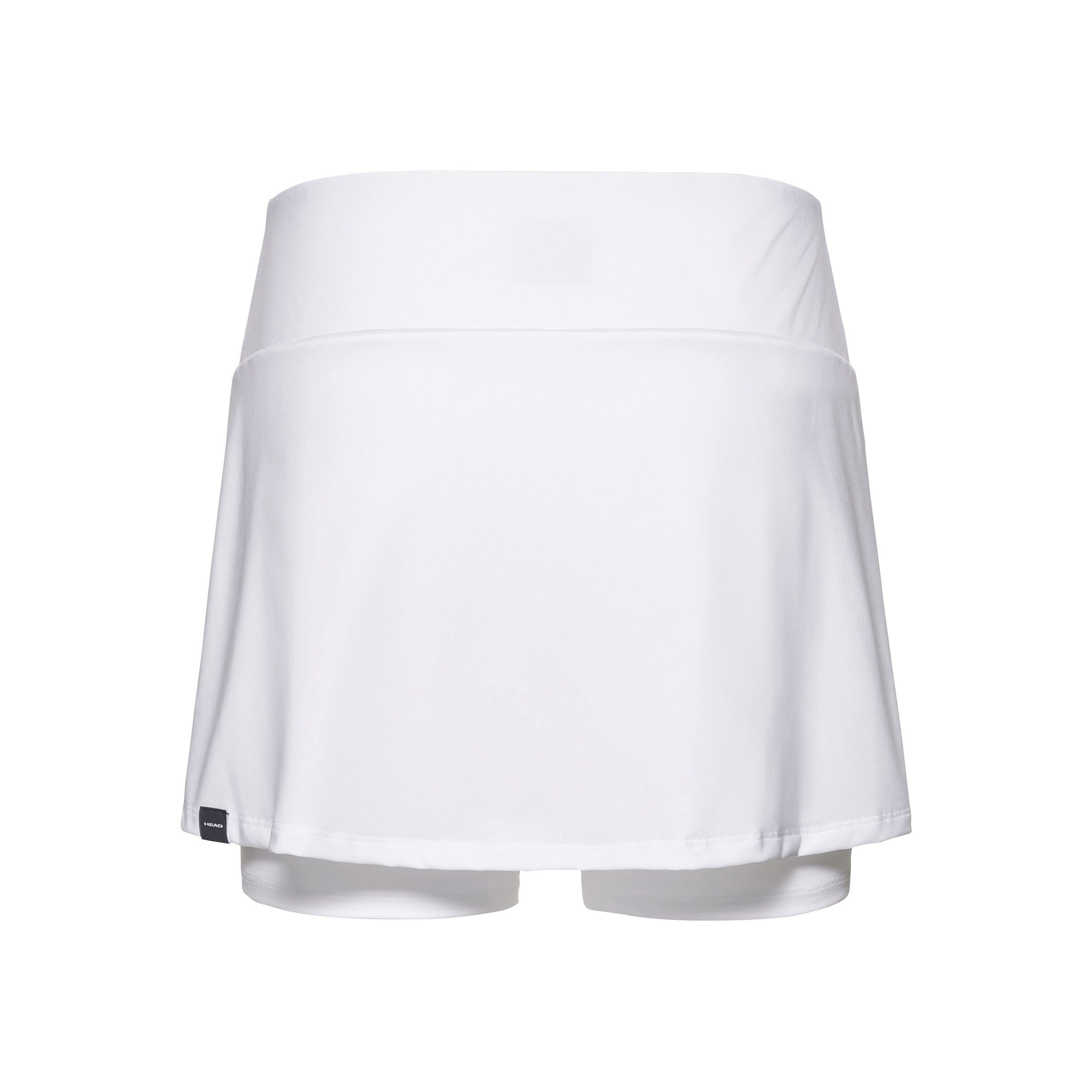 Head Tennisrock Basic günstig online kaufen