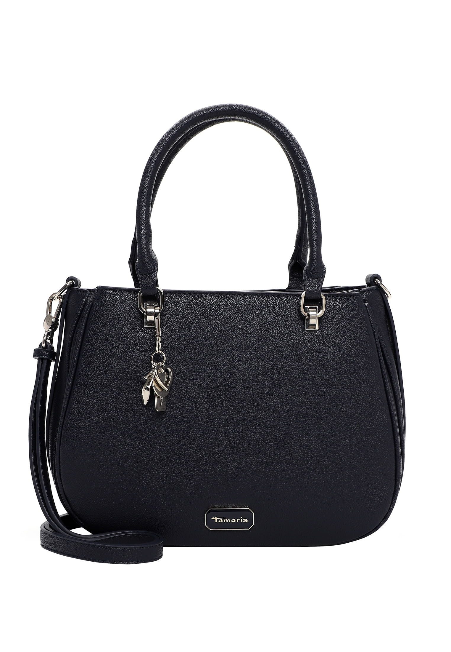 Tamaris Shopper TAS Katharina, für Damen