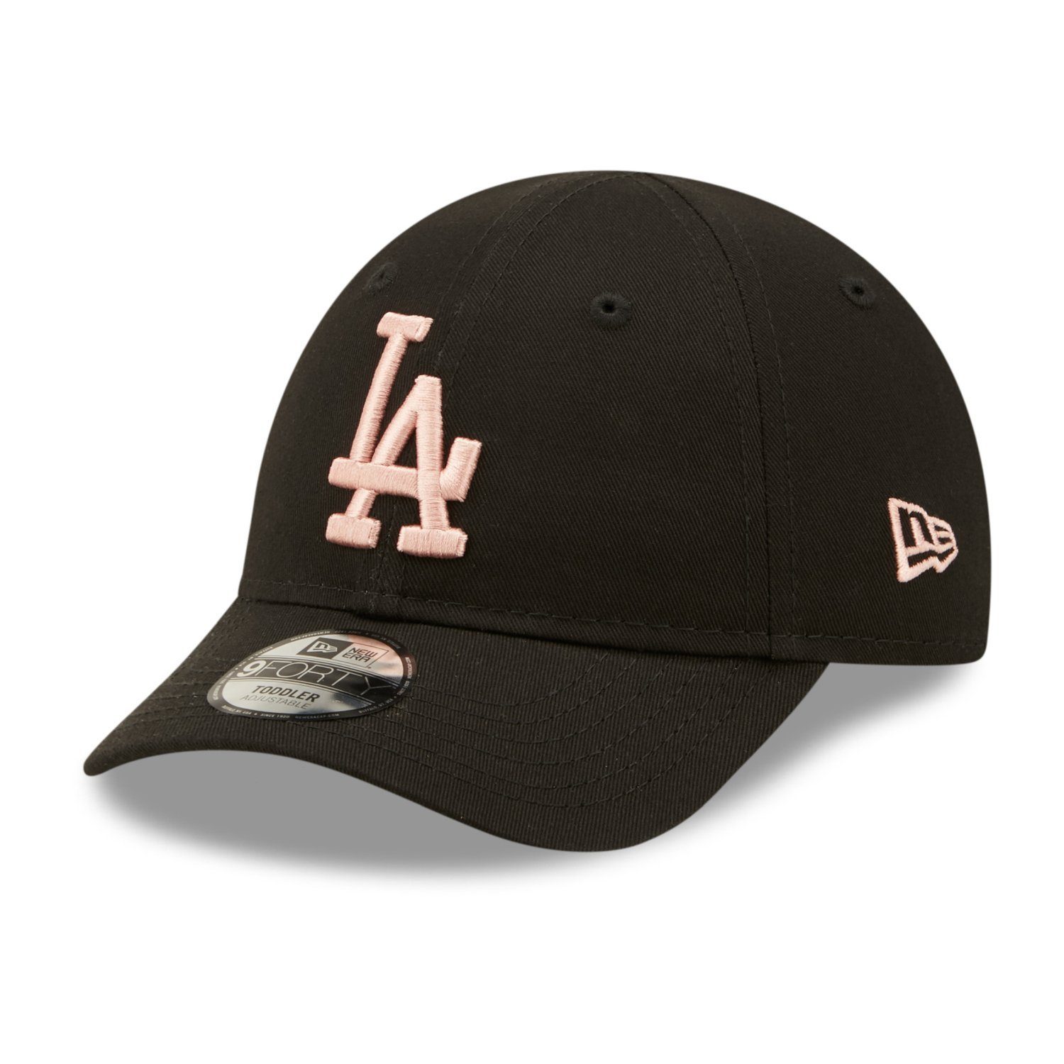 Los Era 9Forty New Dodgers Cap Angeles Baseball