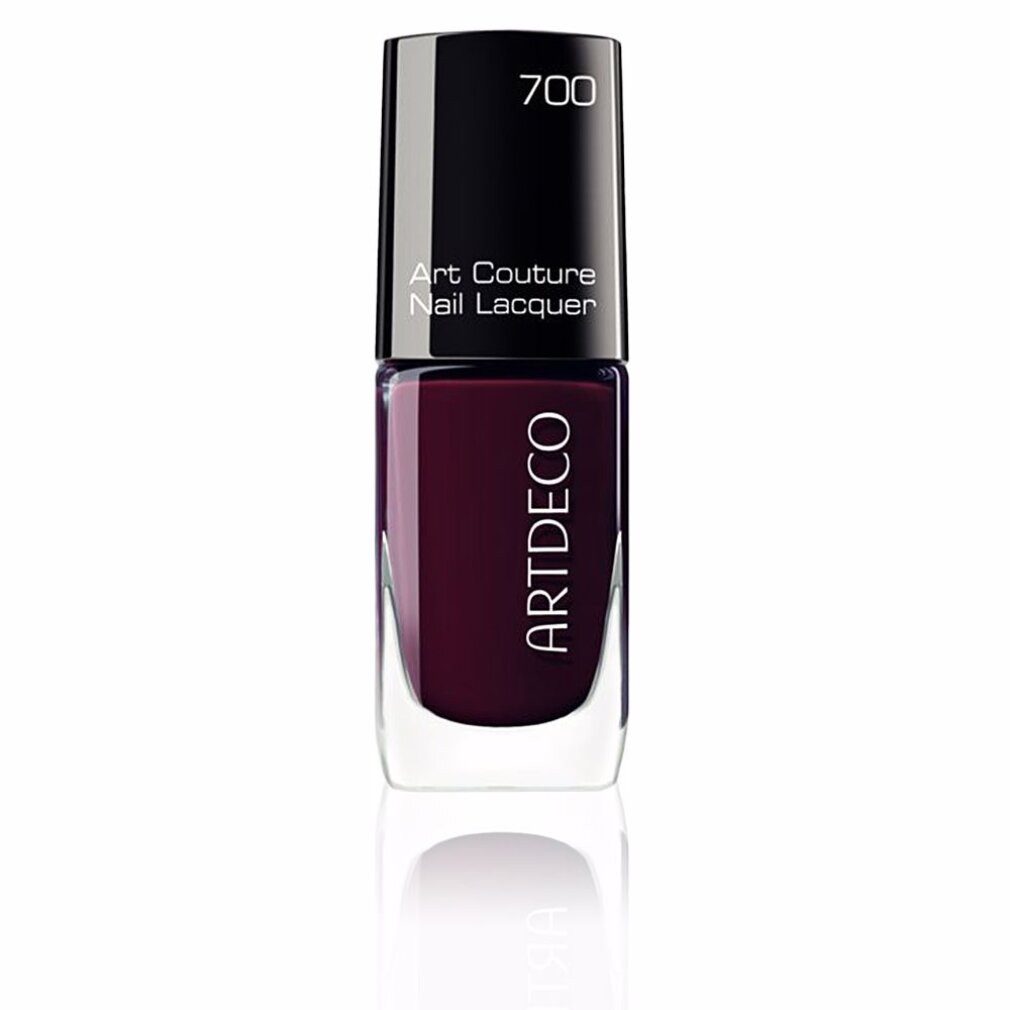 ARTDECO Nagellack Art Couture Nail Lacquer 700 Mystical Heart