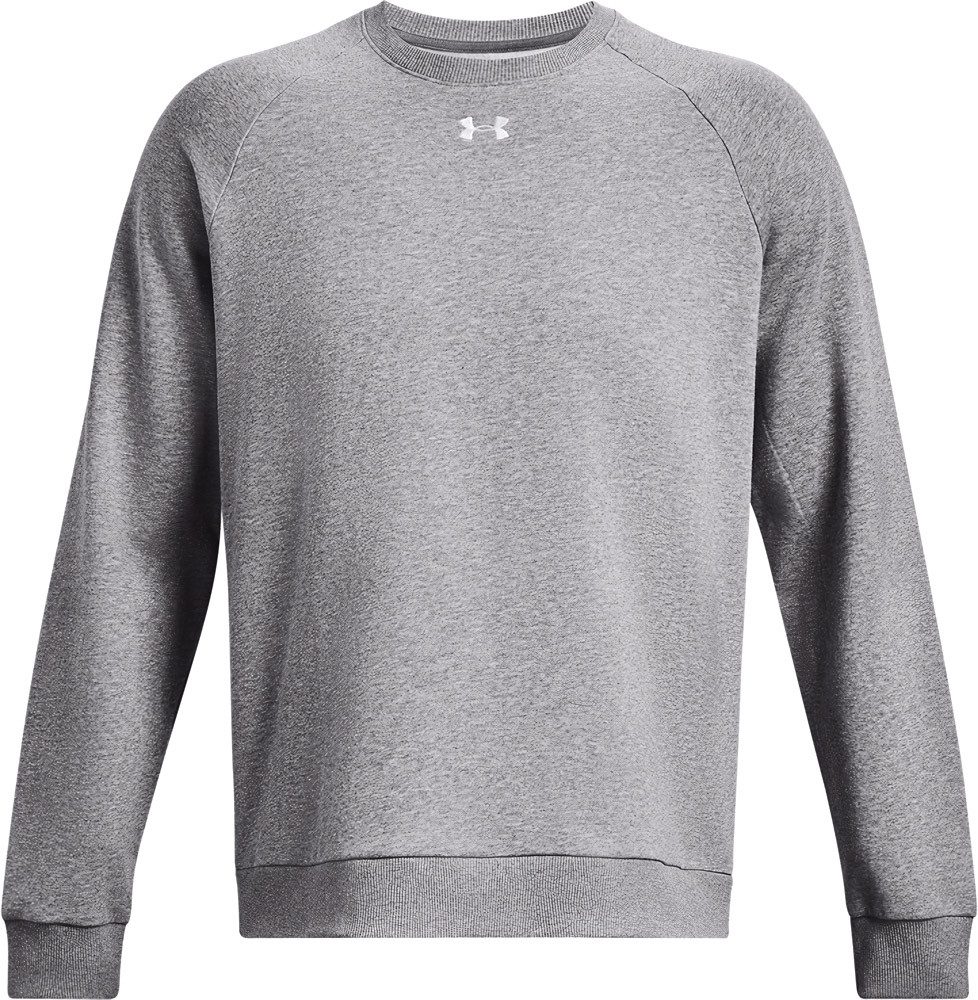 Under Armour® T-Shirt Ua Rival Fleece günstig online kaufen