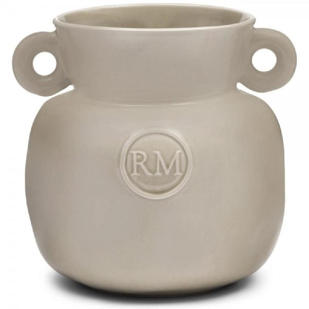 Rivièra Maison Kochlöffelhalter Utensilienhalter Portofino Flax günstig online kaufen
