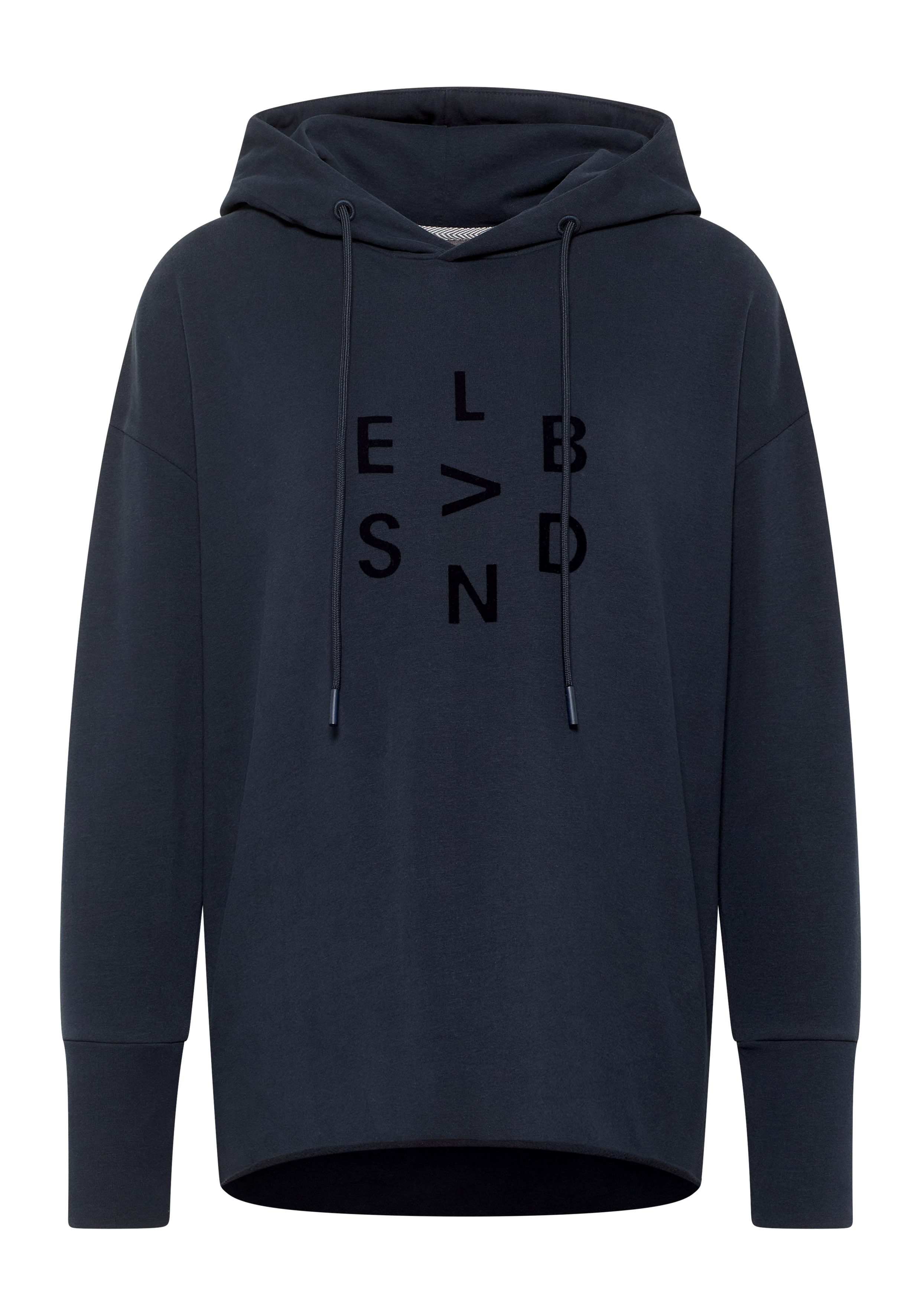 Elbsand Sweater günstig online kaufen