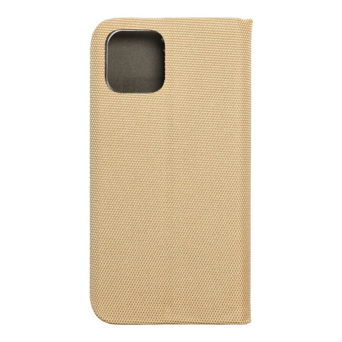 König Design Handyhülle Apple iPhone 11 Pro, Schutzhülle Schutztasche Case Cover Etuis Wallet Klapptasche Bookstyle