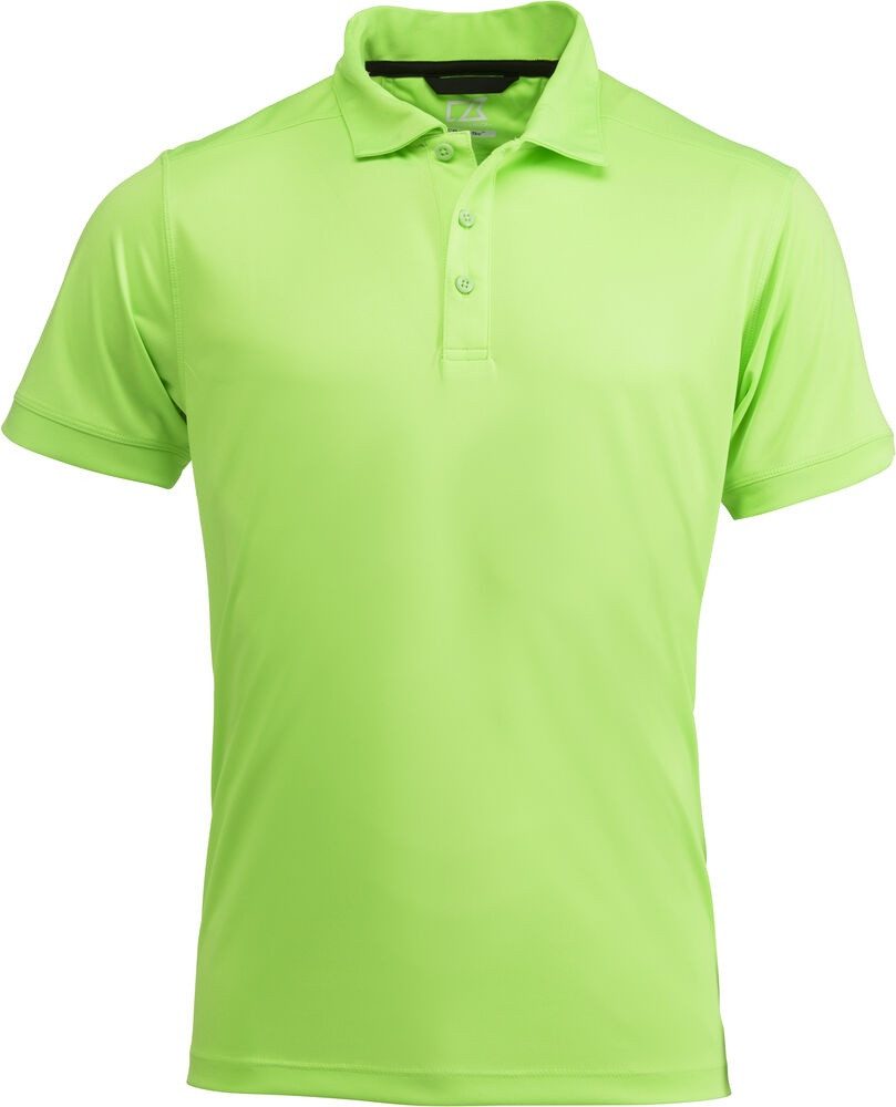 Poloshirt Yarrow Polo Men´S