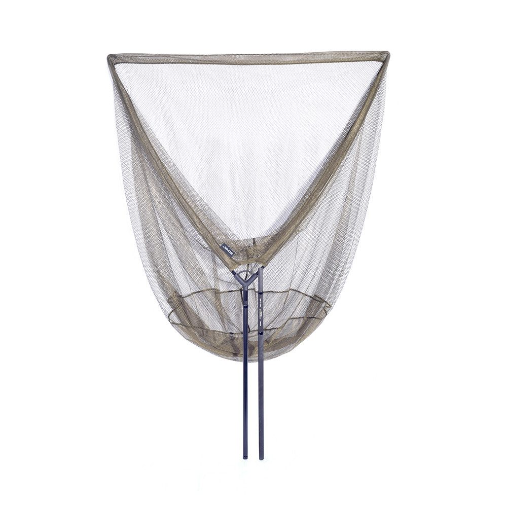 Sonik Сачки Sonik XTRACTOR Recon Net 42" (T30) - Angelkescher