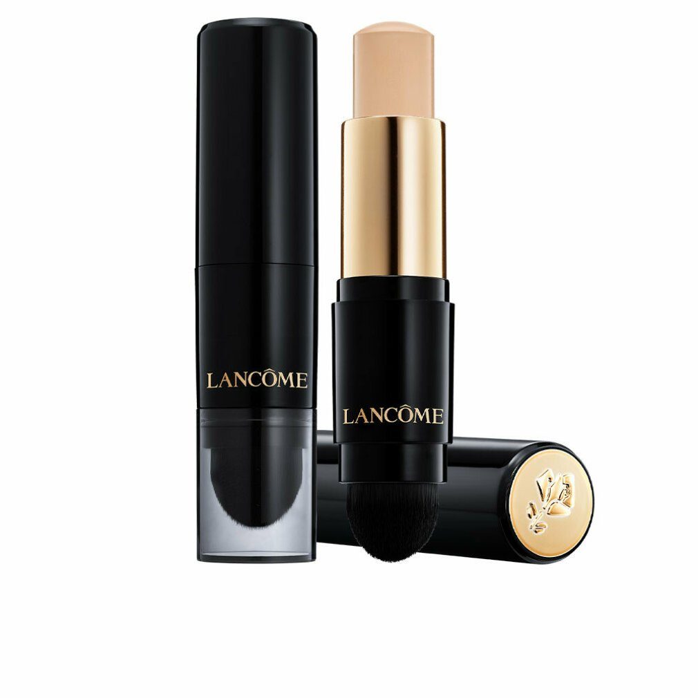 LANCOME Основа TEINT IDOLE ULTRA WEAR stick #02-lys rosé