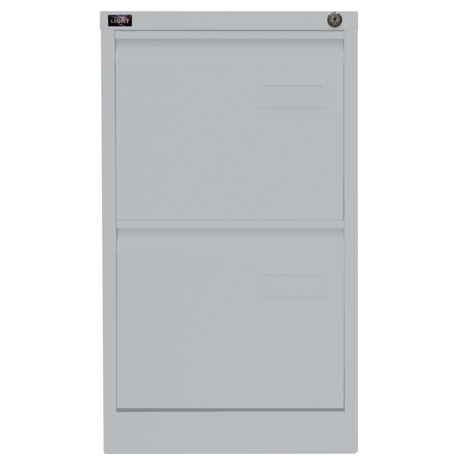 Bisley Hängeregisterschrank Hängeregistraturschrank LIGHT