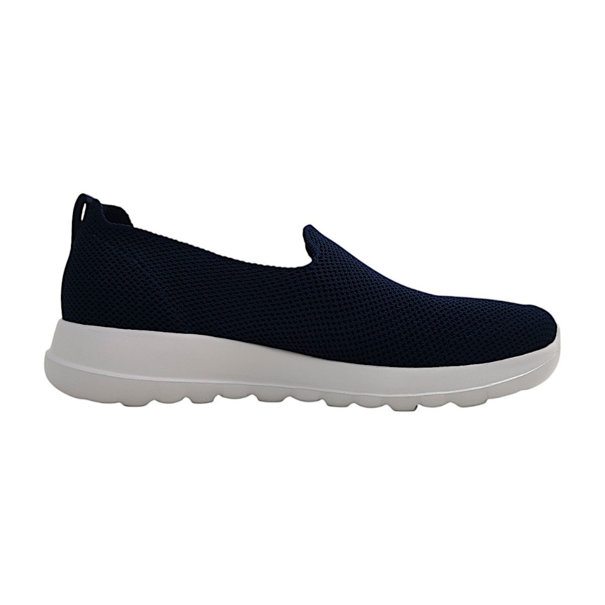 Skechers Slipper Slipper günstig online kaufen