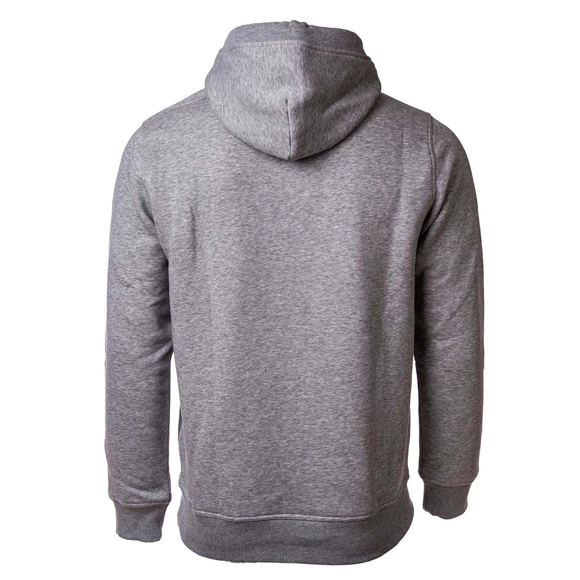 Gant Sweatshirt Herren Sweatshirt Baumwolle