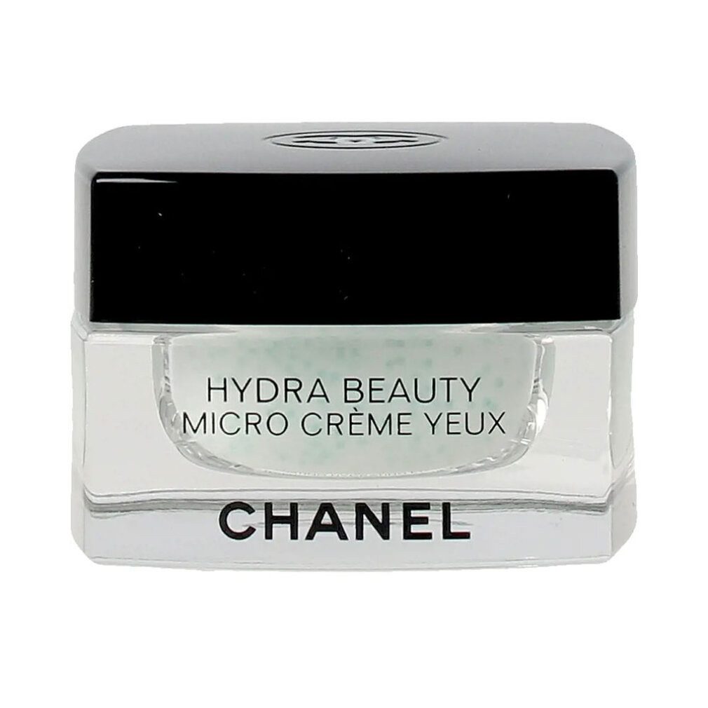 CHANEL Augencreme Hydra Beauty Micro Creme Yeux