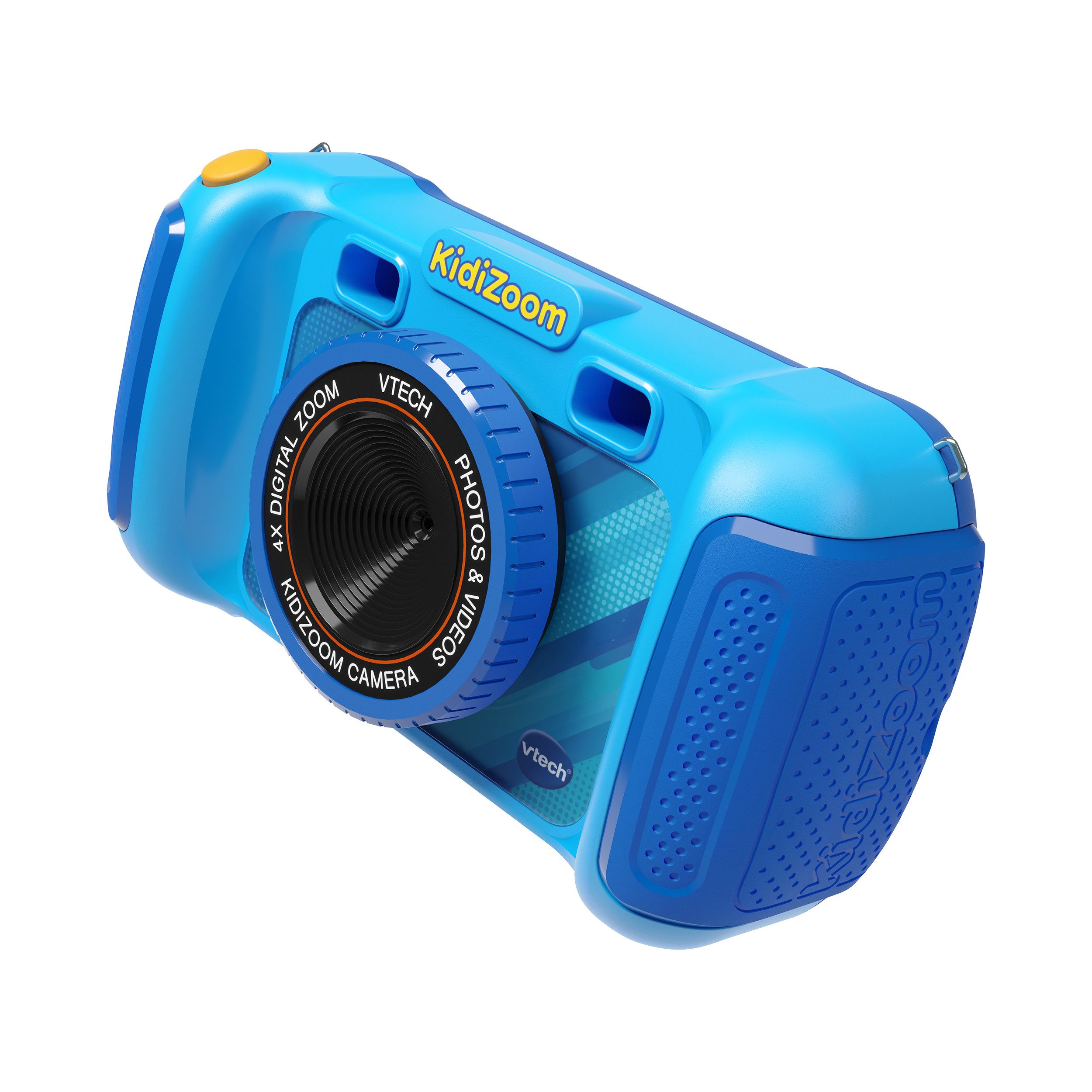 Vtech® KidiZoom Fun FX Kinderkamera