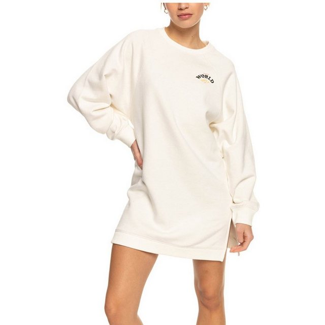 Roxy Sweatshirt ERJKD03426 ERJKD03426 günstig online kaufen