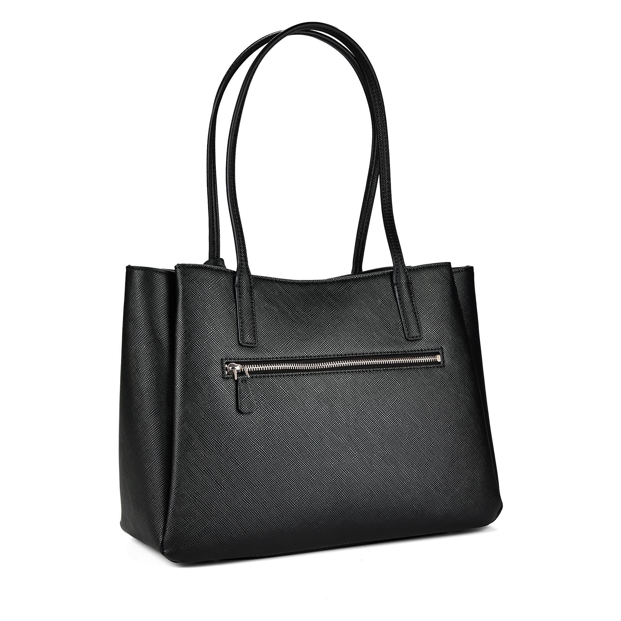 Guess Shopper Noelle II, Polyurethan
