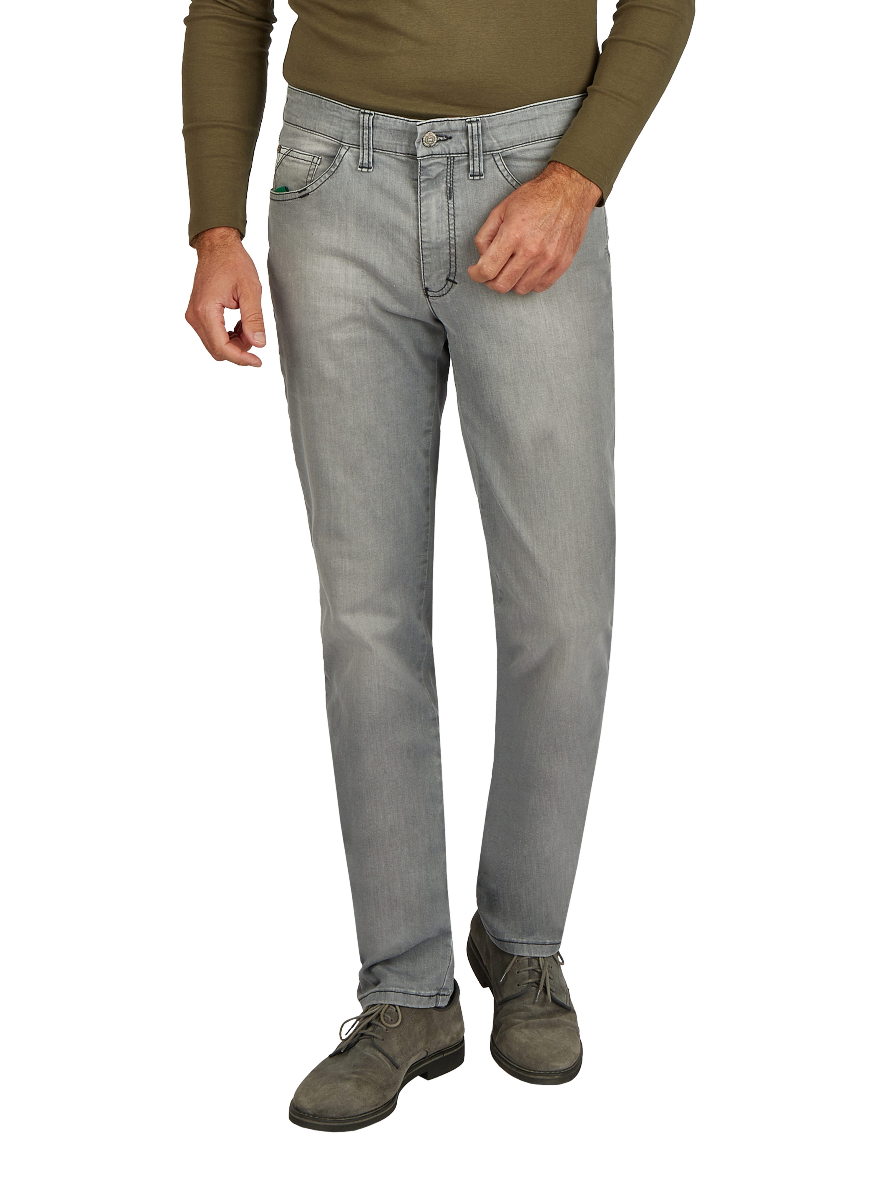 Club of Comfort 5-Pocket-Jeans HENRY 6516 günstig online kaufen