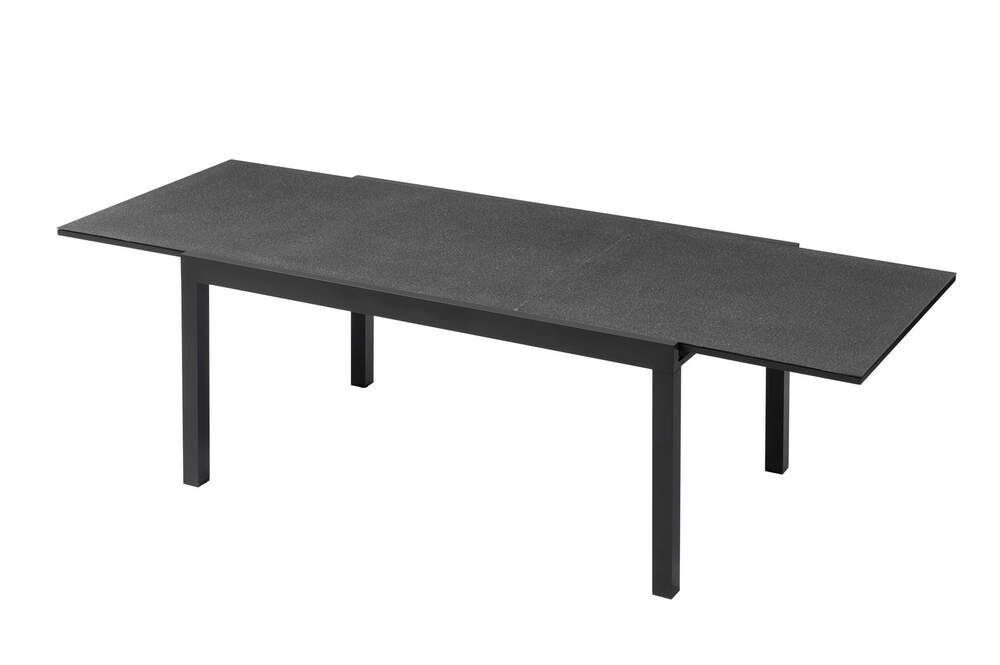 OUTFLEXX Gartentisch Premium