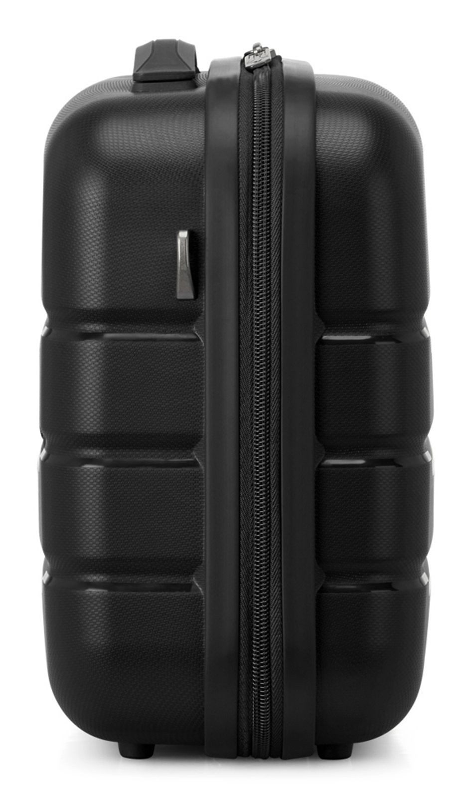 RONCATO Kosmetiktasche Beauty Case Hardside